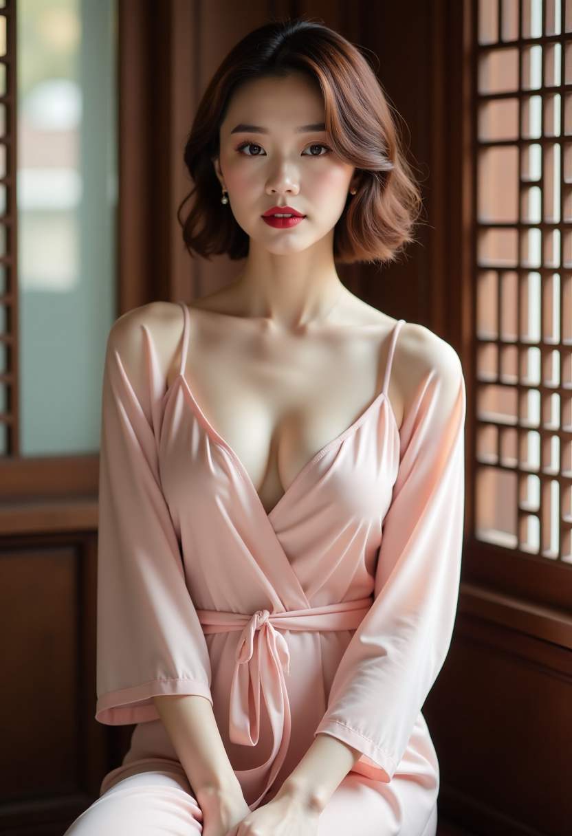 阮玲玉
